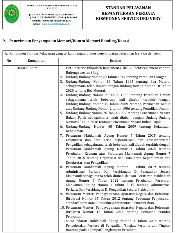 Cuplikan layar 2025 10 10 184129