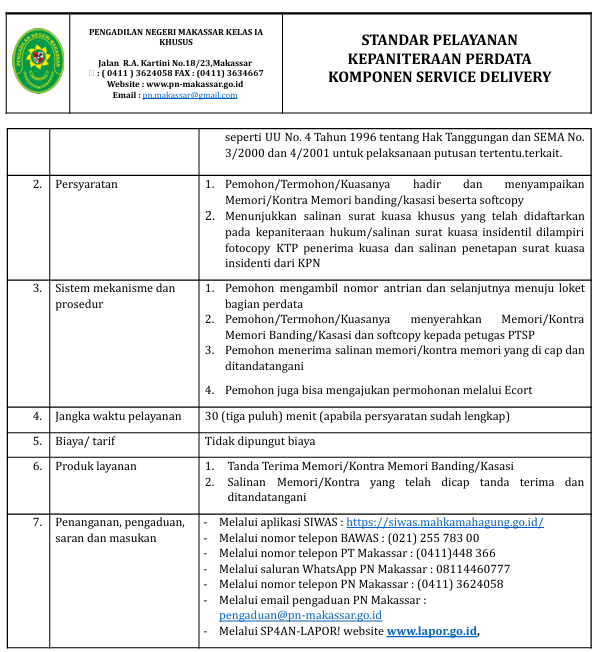 Cuplikan layar 2025 10 10 184234