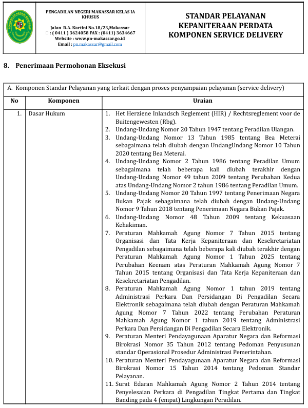 Cuplikan layar 2025 10 10 184327