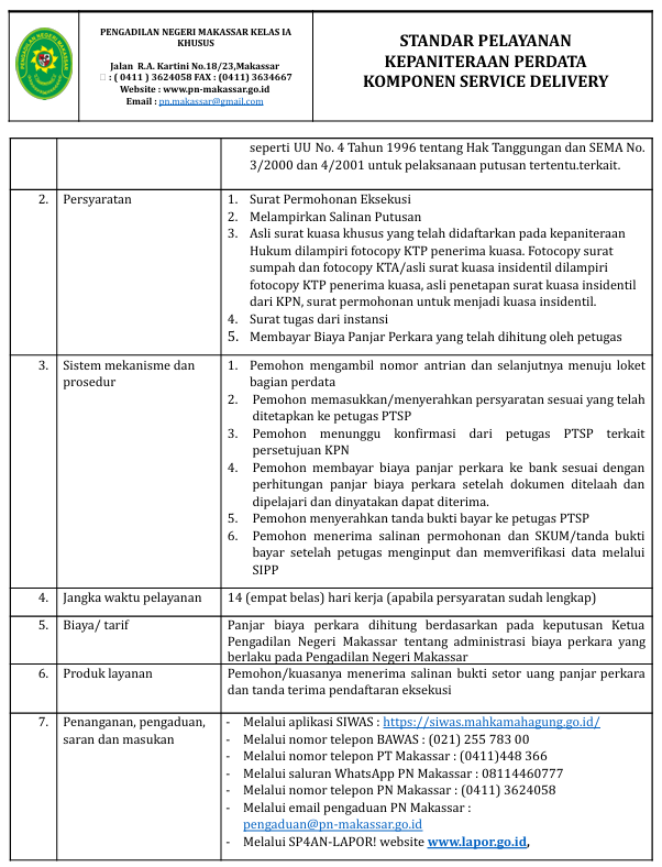 Cuplikan layar 2025 10 10 184438