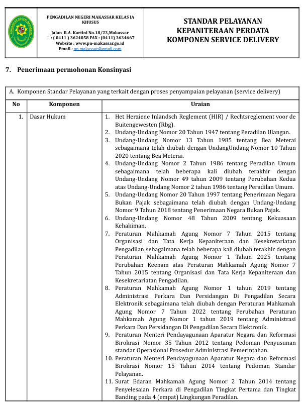 Cuplikan layar 2025 10 10 184535