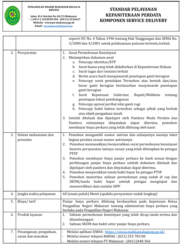 Cuplikan layar 2025 10 10 184637