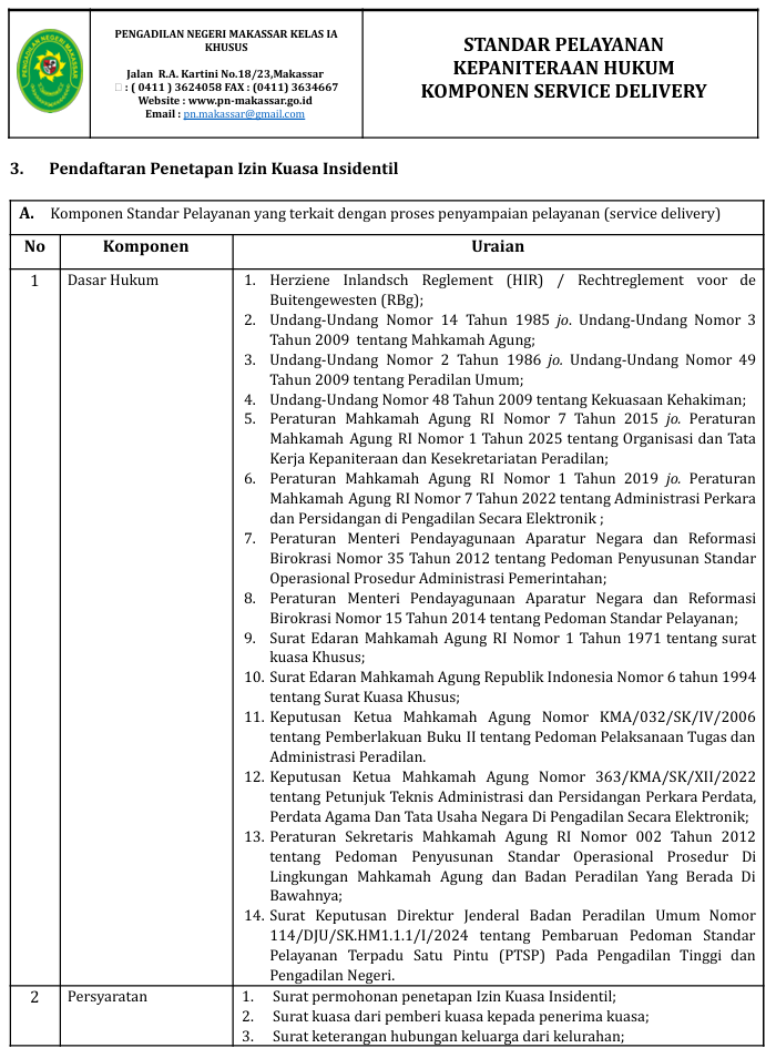 Cuplikan layar 2025 10 13 091343