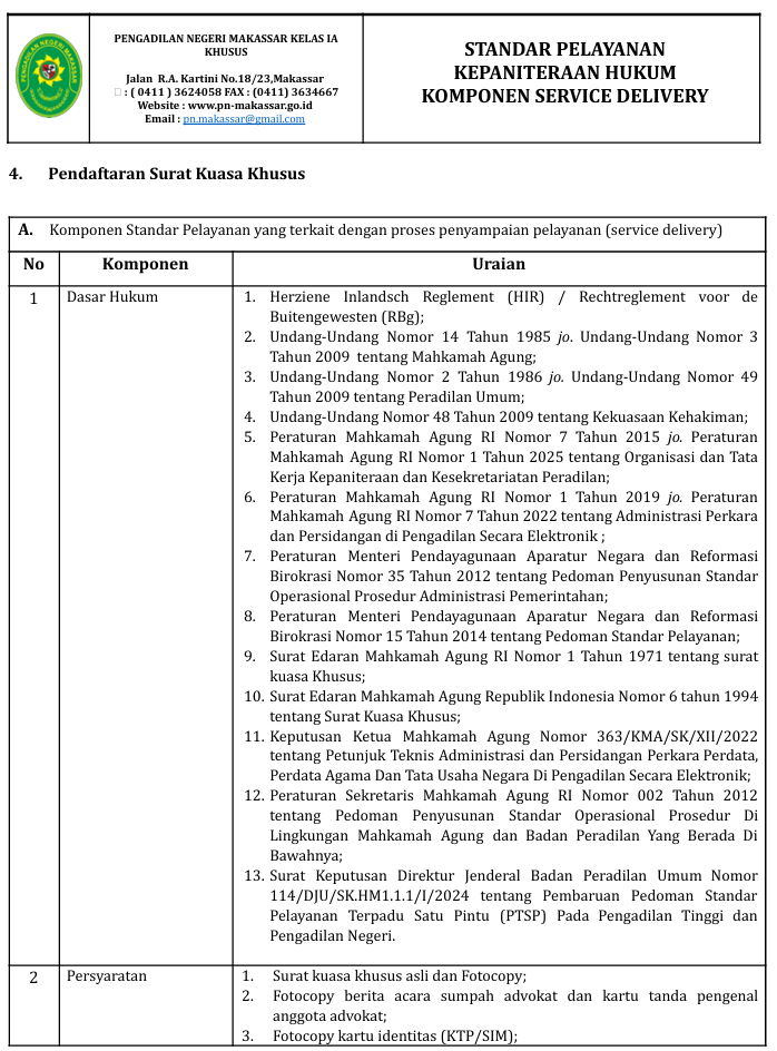 Cuplikan layar 2025 10 13 091628