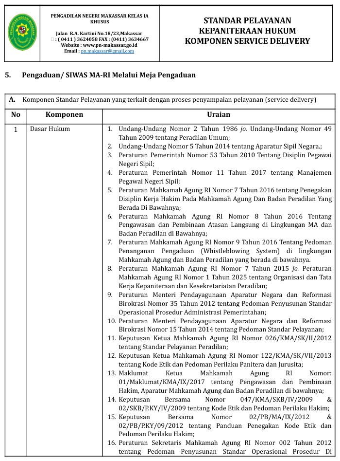 Cuplikan layar 2025 10 13 091821