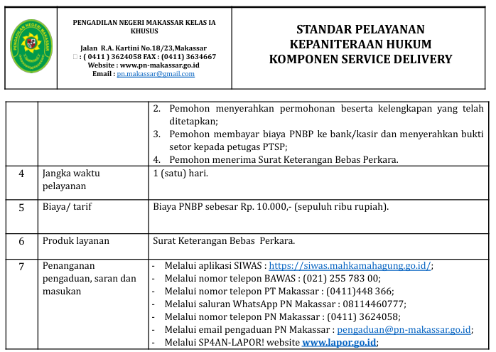 Cuplikan layar 2025 10 13 092606