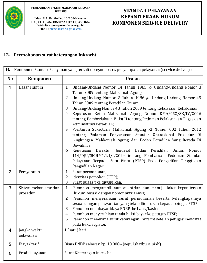 Cuplikan layar 2025 10 13 093158