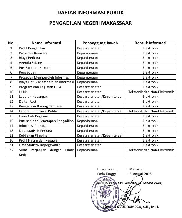 Cuplikan layar 2025 10 13 104406