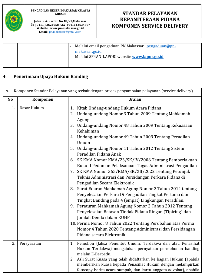 Cuplikan layar 2025 10 13 134346