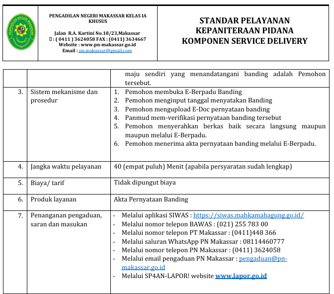 Cuplikan layar 2025 10 13 134931