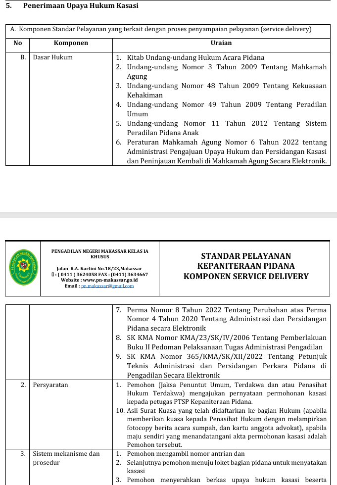 Cuplikan layar 2025 10 13 135041