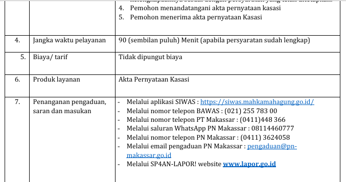 Cuplikan layar 2025 10 13 135155