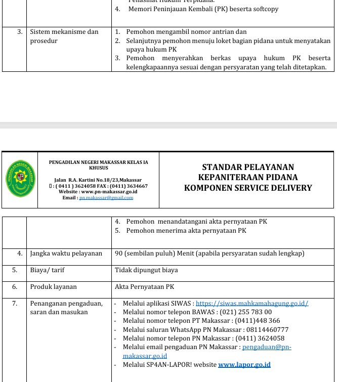 Cuplikan layar 2025 10 13 135552