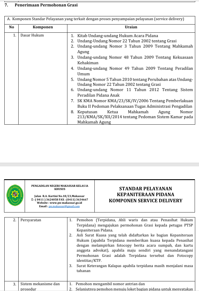 Cuplikan layar 2025 10 13 135724