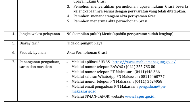 Cuplikan layar 2025 10 13 135841