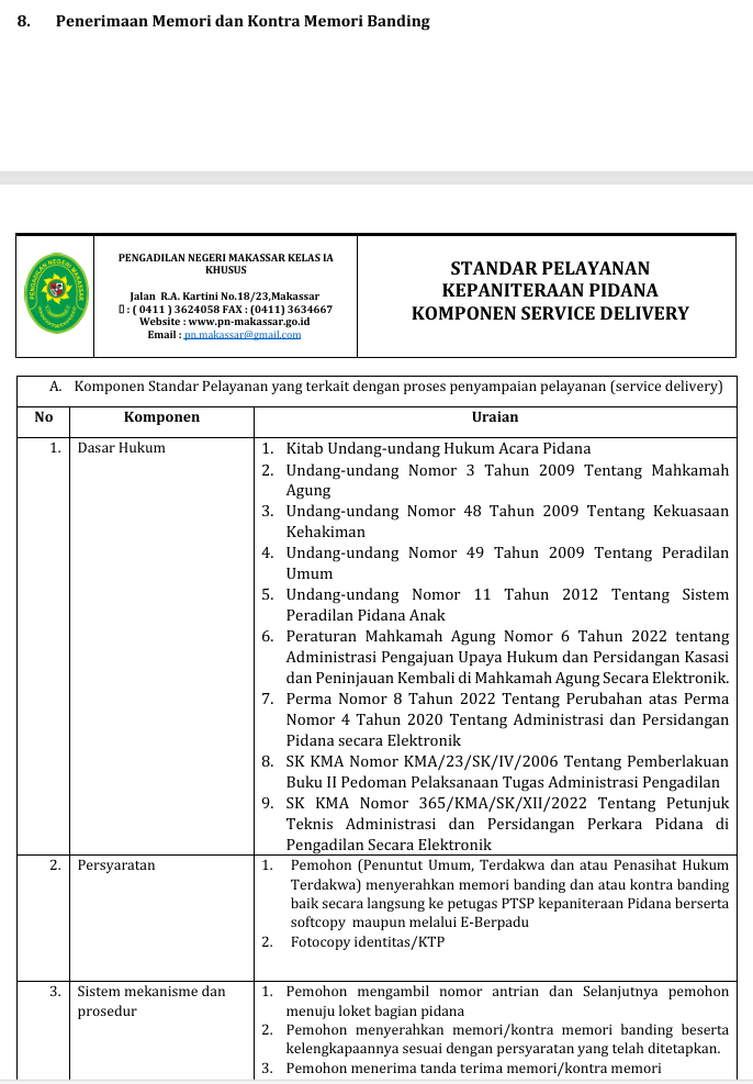 Cuplikan layar 2025 10 13 135949