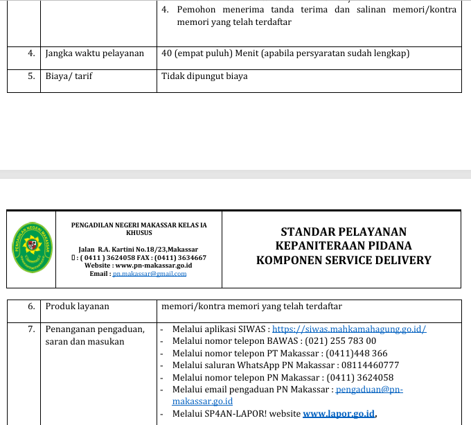 Cuplikan layar 2025 10 13 140139