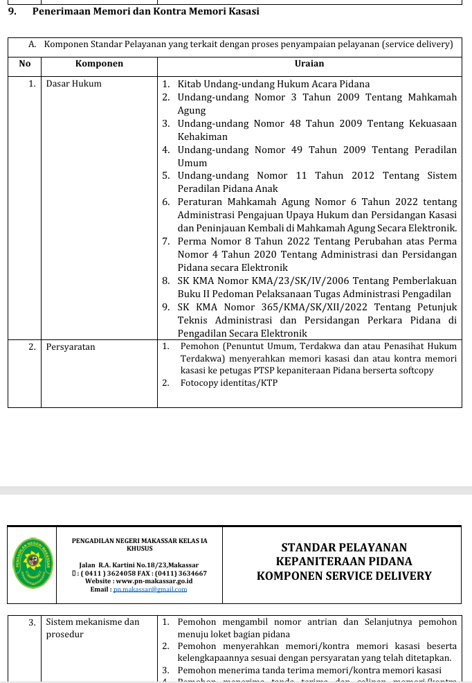 Cuplikan layar 2025 10 13 140231