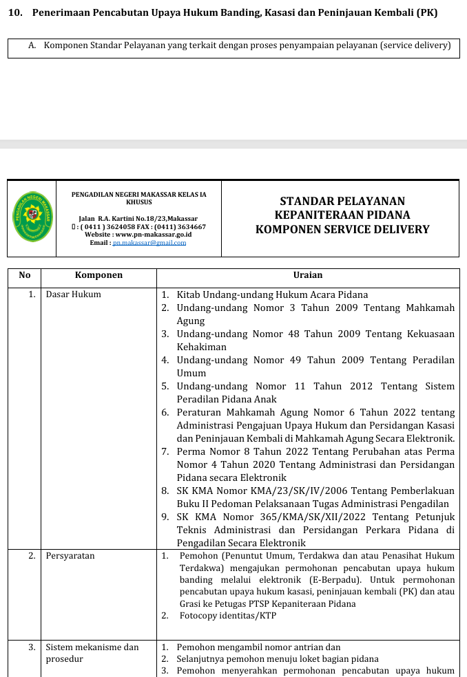 Cuplikan layar 2025 10 13 140444