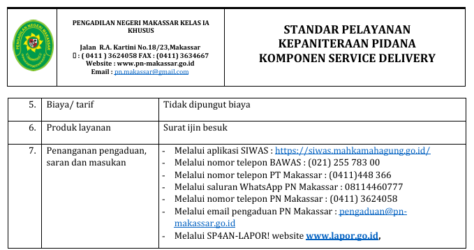 Cuplikan layar 2025 10 13 142016