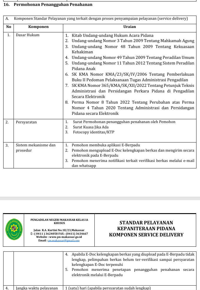 Cuplikan layar 2025 10 13 142118