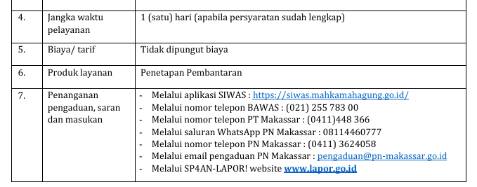 Cuplikan layar 2025 10 13 142414