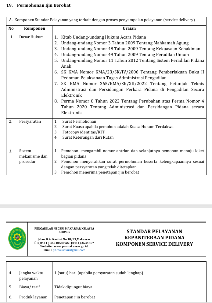 Cuplikan layar 2025 10 13 142753