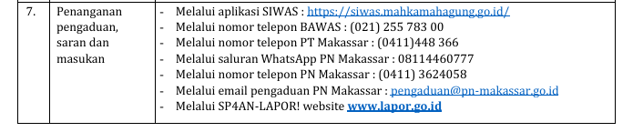 Cuplikan layar 2025 10 13 142920