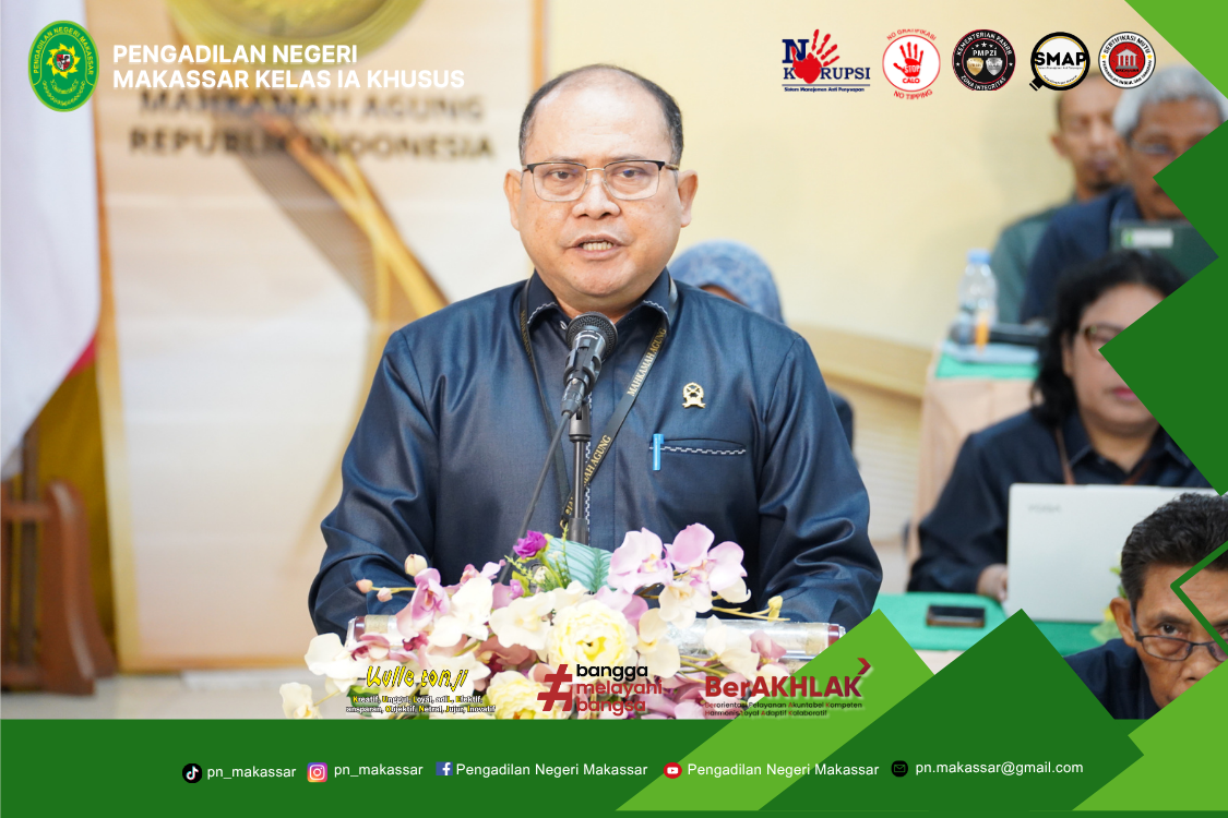 KEGIATAN RAPAT 18