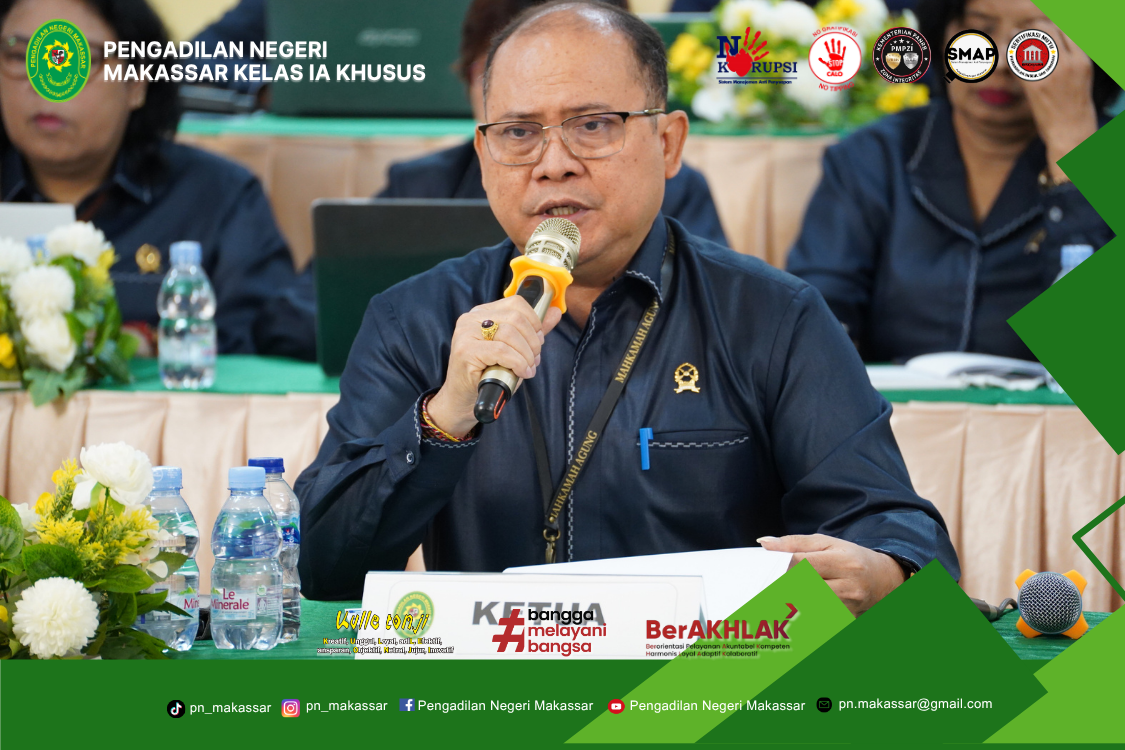 KEGIATAN RAPAT 20