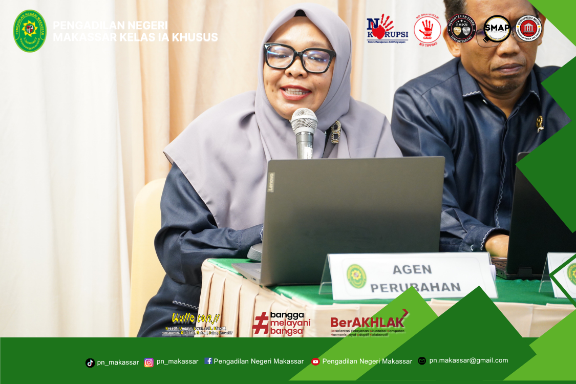 KEGIATAN RAPAT 26