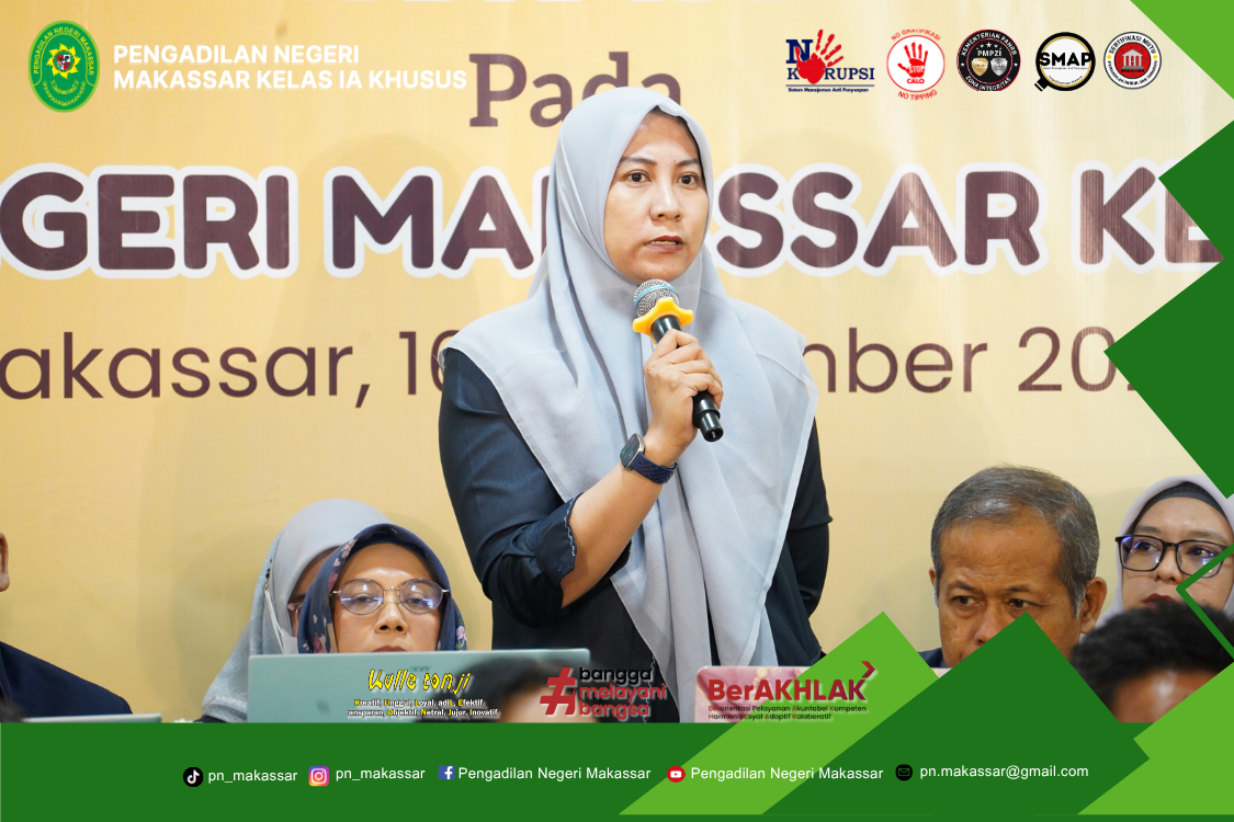 KEGIATAN RAPAT 28