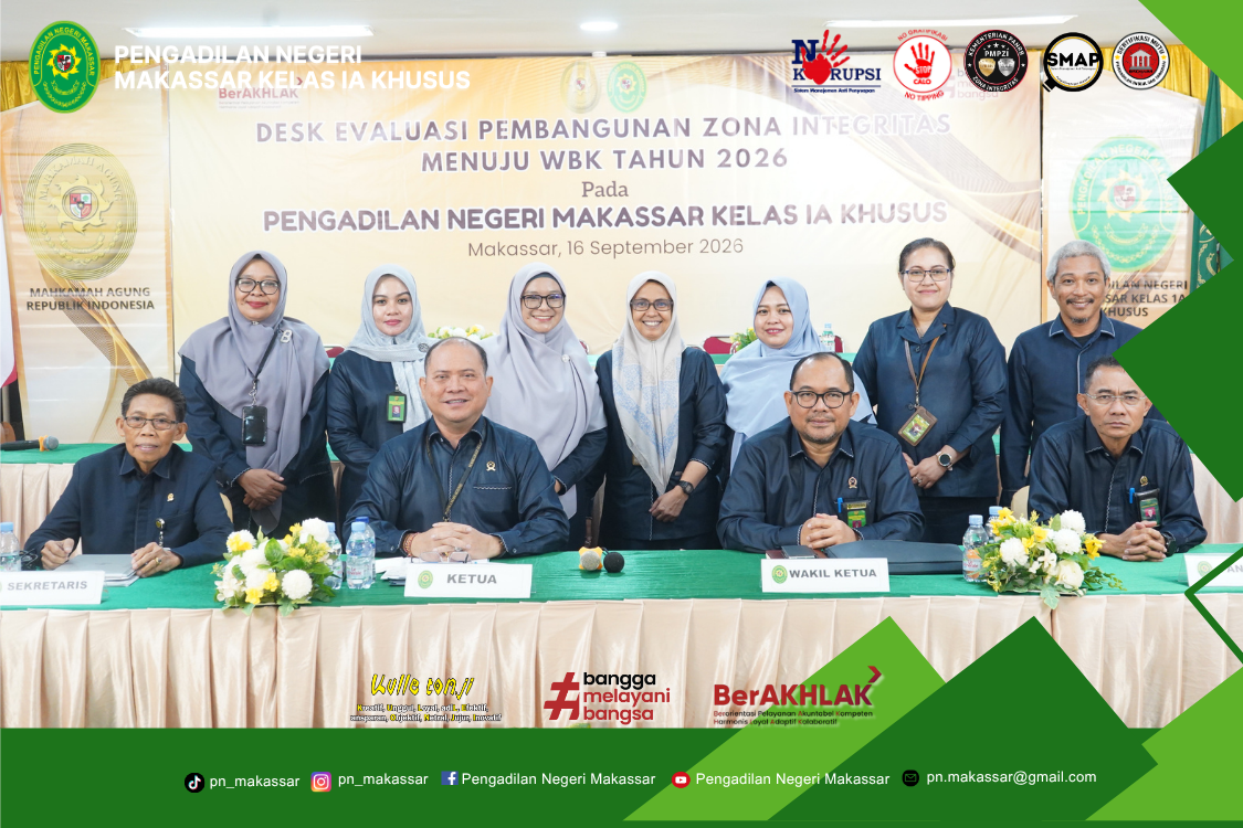 KEGIATAN RAPAT 32