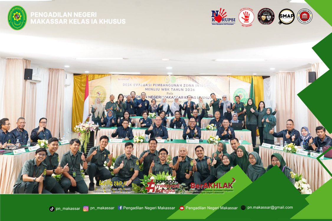 KEGIATAN RAPAT 33