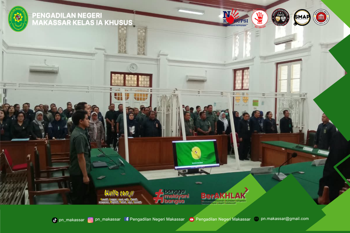 KEGIATAN RAPAT 19