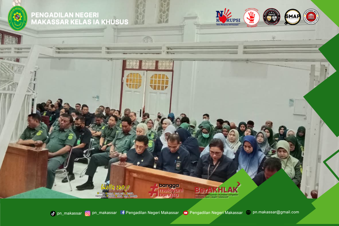 KEGIATAN RAPAT 21
