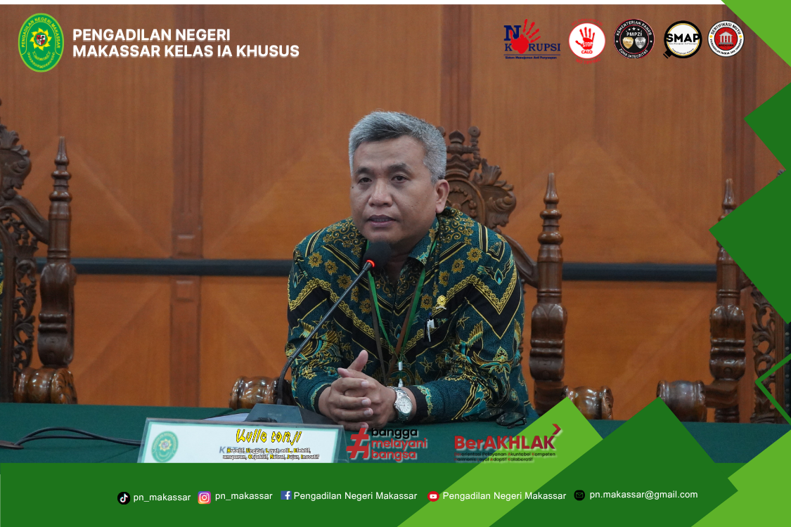 KEGIATAN RAPAT 24