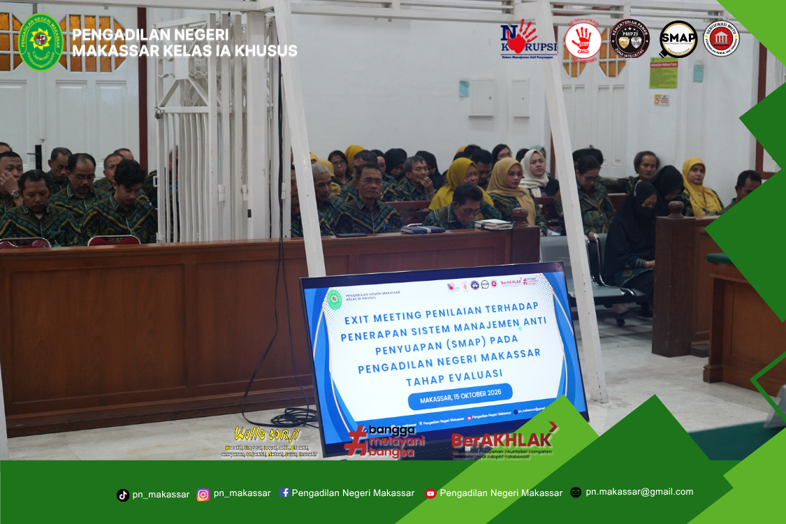 KEGIATAN RAPAT 26