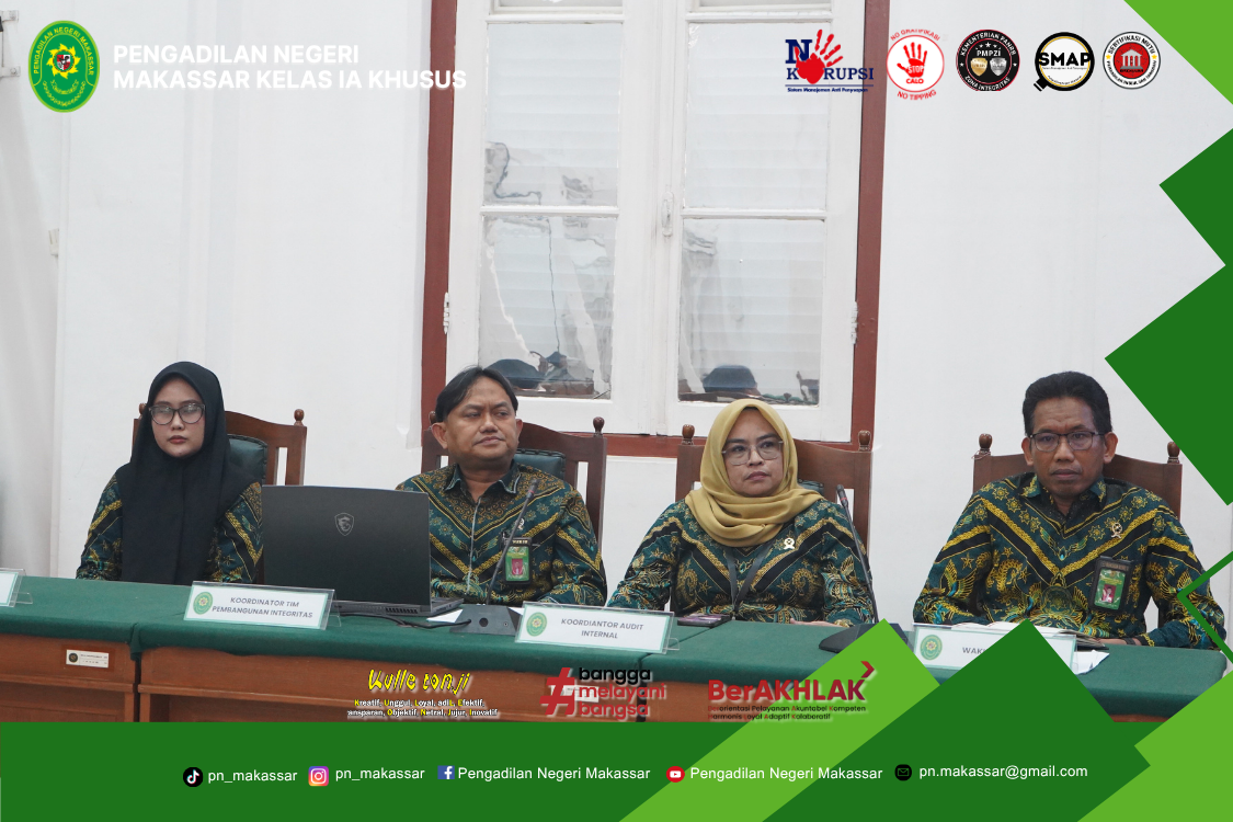 KEGIATAN RAPAT 27