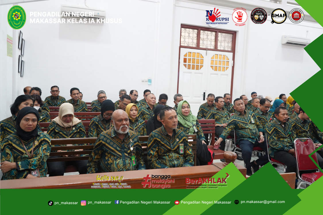 KEGIATAN RAPAT 28
