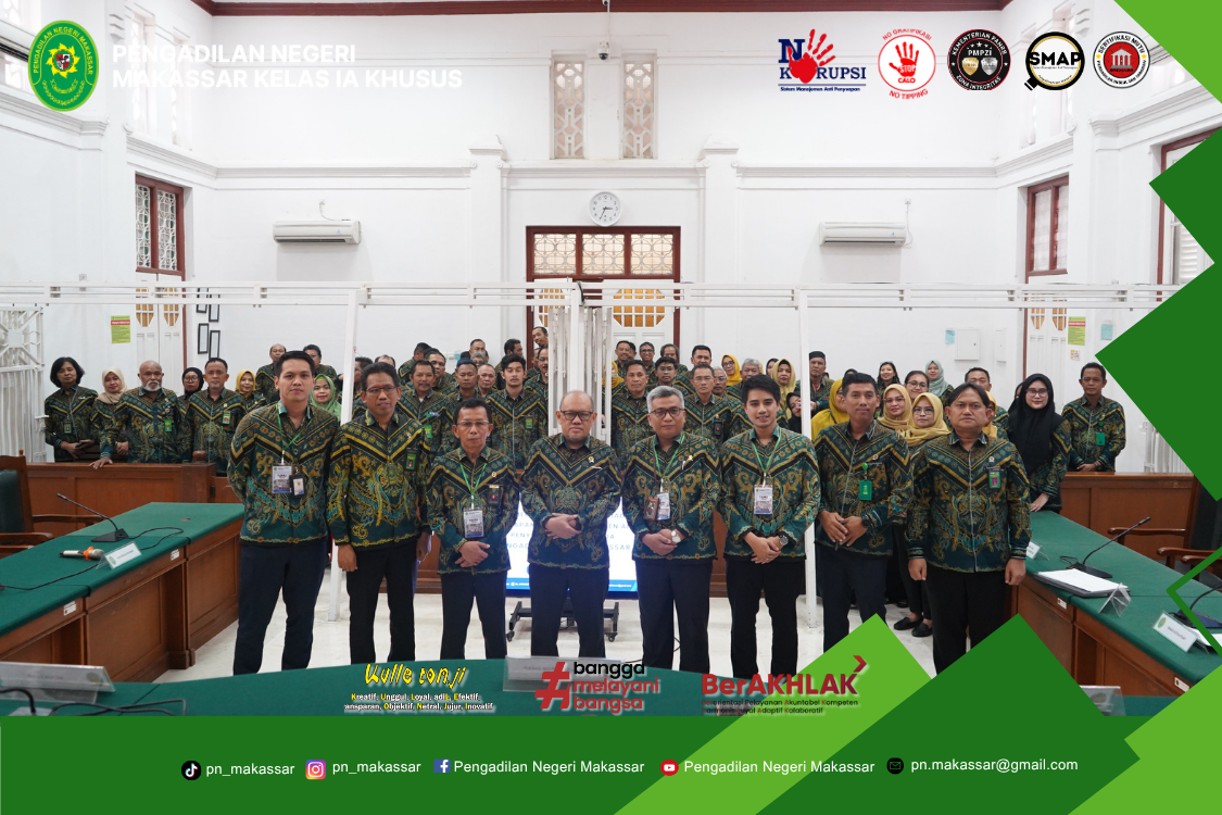 KEGIATAN RAPAT 29
