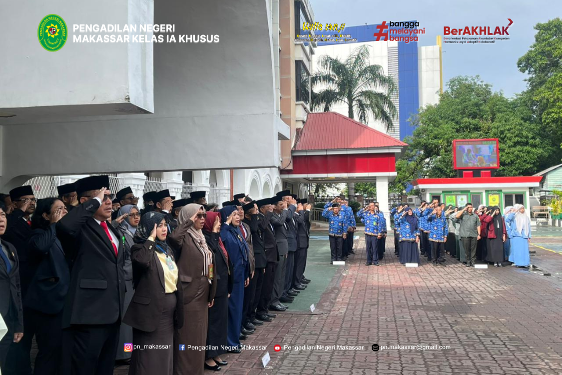 HARI PAHLAWAN 4