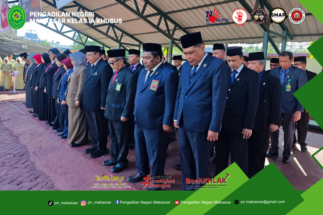 KEGIATAN RAPAT 13