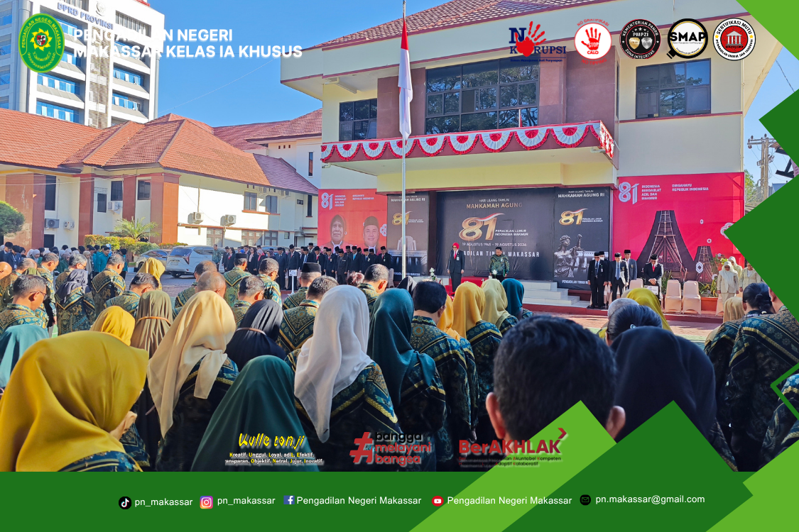 KEGIATAN RAPAT 14