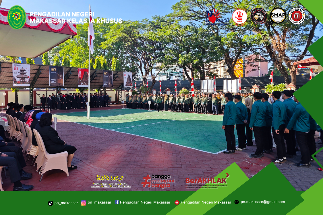 KEGIATAN RAPAT 16
