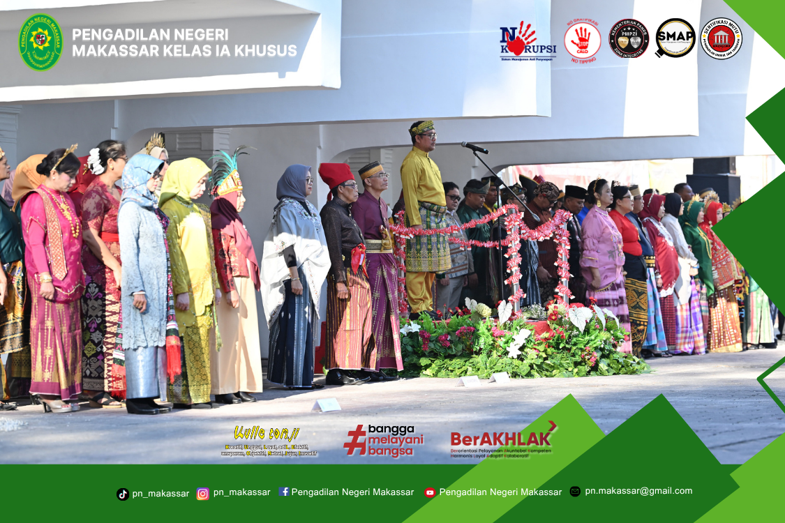KEGIATAN RAPAT