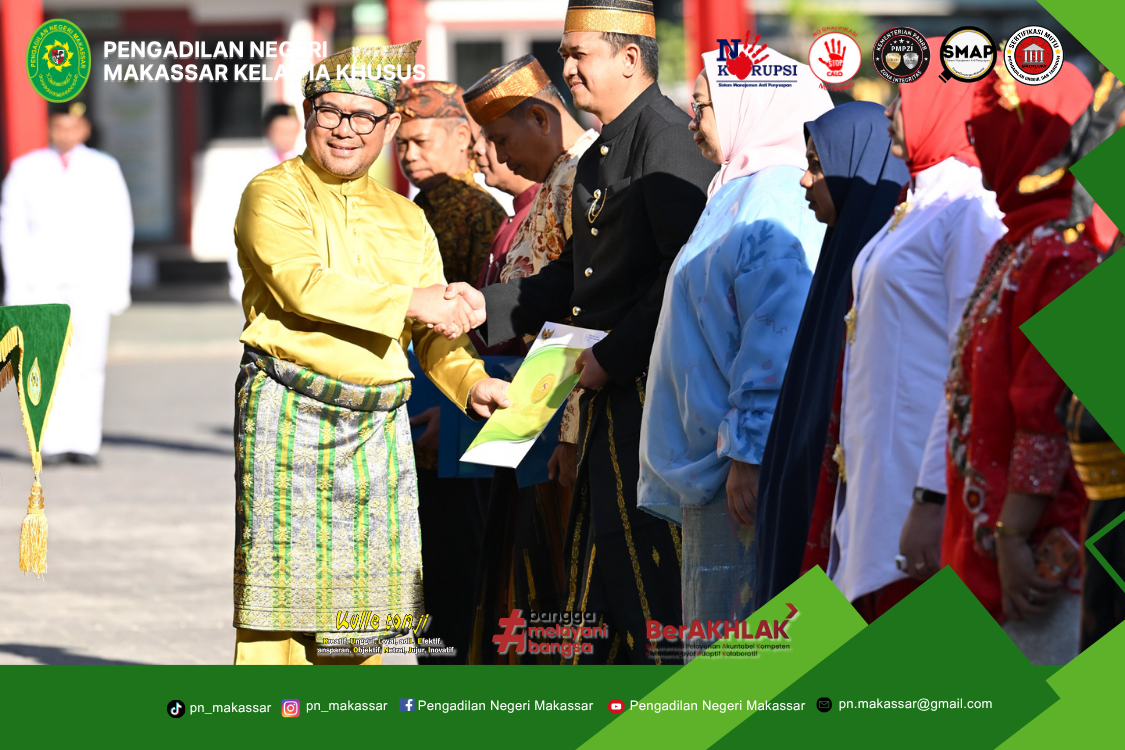 KEGIATAN RAPAT 10
