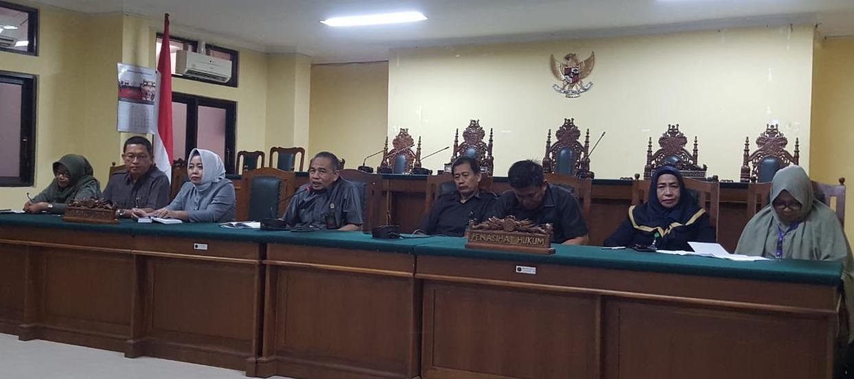 IMG 201905227 WA0012