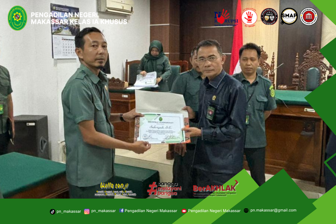 KEGIATAN RAPAT 2026 05 06T120221.081