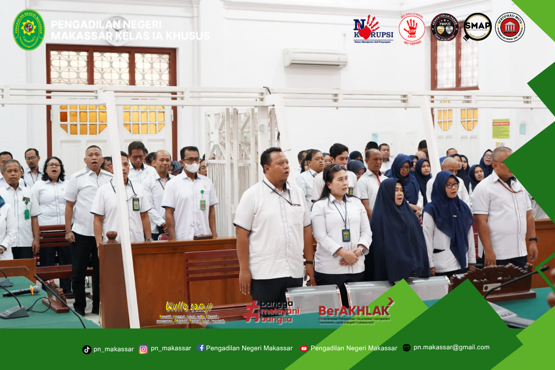 KEGIATAN RAPAT 2